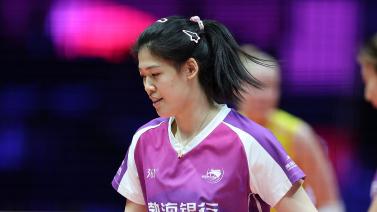 安东尼奥：王钰栋身体和精神都很疲劳，我们决定让他休息