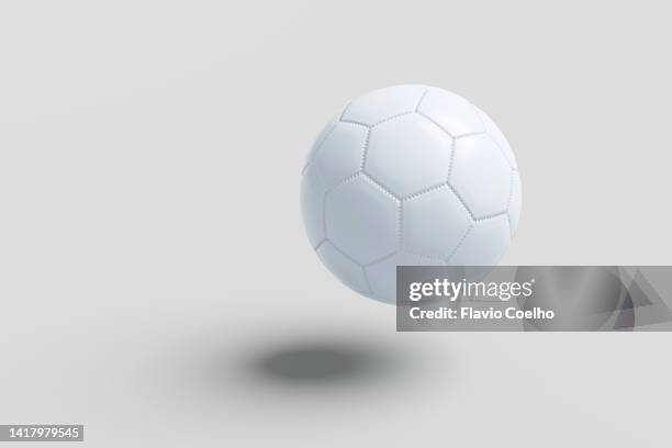 对错